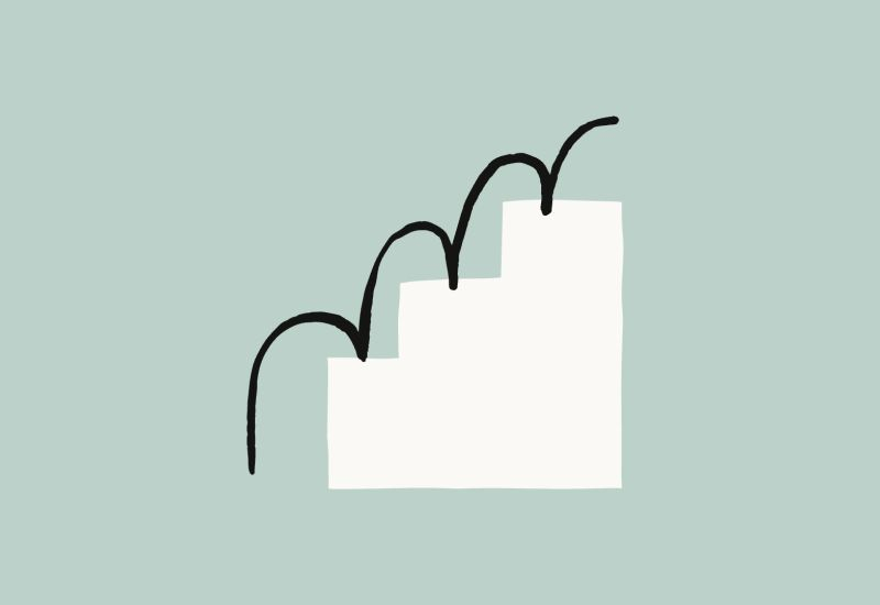 Anthropic hat fast das Niveau des Jahresumsatzes von OpenAI erreicht.