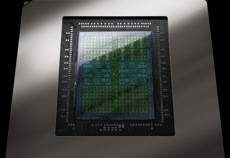 China verbietet die Einfuhr von NVIDIA GeForce RTX 5090D v2-Grafikkarten, die ausschließlich für das Land entwickelt wurden.