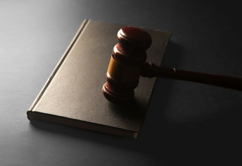 Das US-Gericht hat entschieden, dass künstliche Intelligenz keine urheberrechtlichen Schutzrechte genießt