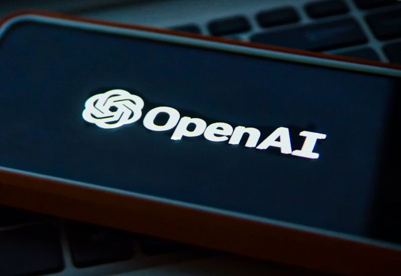 OpenAI hat zwei KI-Sicherheitsabteilungen aus Profitgründen liquidiert, berichtet ein ehemaliger Mitarbeiter des Startups.