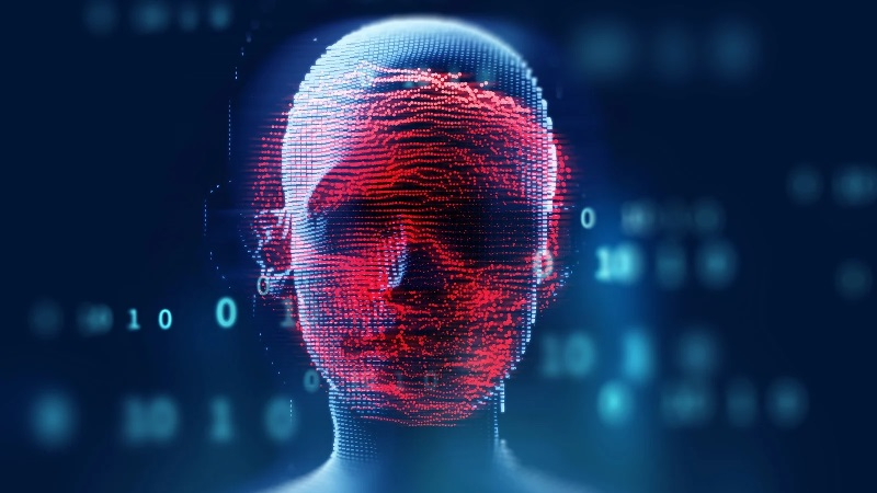 Microsoft meldete, dass Angreifer künstliche Intelligenz in jeder Phase eines Cyberangriffs einsetzen.