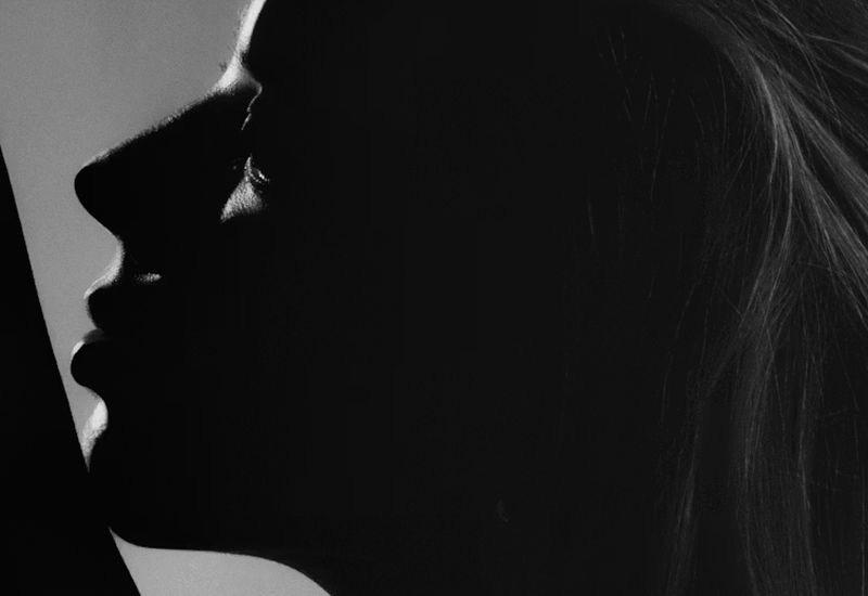 OpenAI hat die Einführung erotischer Chats in ChatGPT wegen Sicherheitsbedenken verschoben