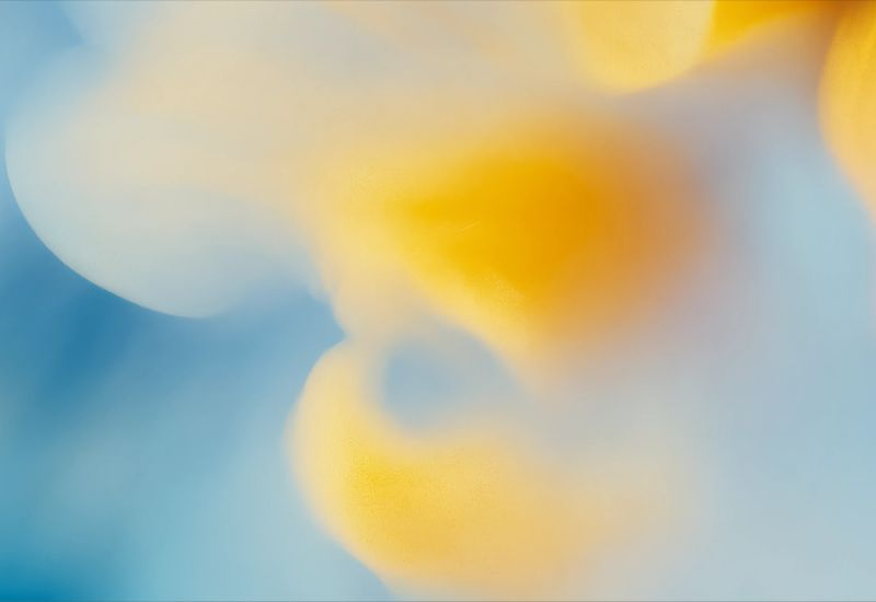 OpenAI wird parallele Projekte kürzen, um nicht im Wettlauf um künstliche Intelligenz zurückzufallen.