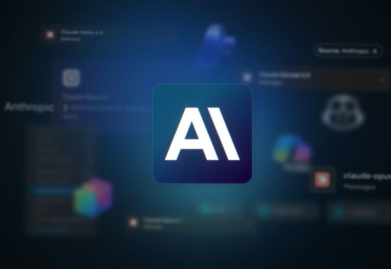 Das Pentagon hat die Auftragnehmer von der Zusammenarbeit mit Anthropic ausgeschlossen, während Microsoft weiterhin den Kunden Zugang bereitstellen wird.