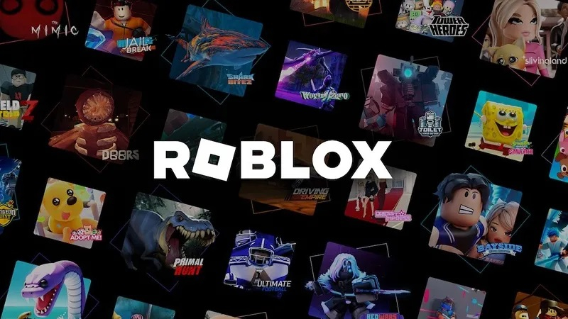 Roblox verwendet künstliche Intelligenz zur Echtzeitüberwachung von Chatnachrichten