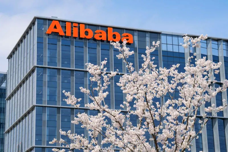 Alibaba hat die KI-Agenten-Plattform Wukong vorgestellt, kompatibel mit Slack und Teams
