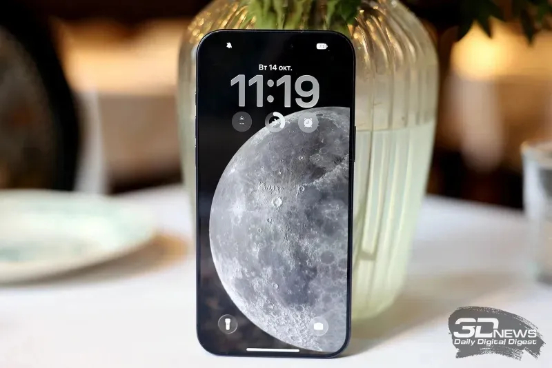 Apple hat bekannt gegeben: Die iPhone‑17-Serie ist die beliebteste in der Geschichte der Marke geworden.