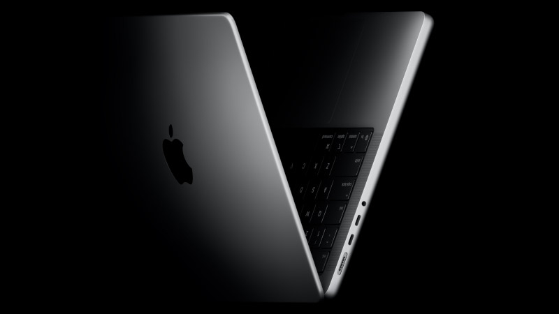 Apple hat die Veröffentlichung des MacBook Pro mit dem M6-Chip bis Anfang 2027 verschoben, weil es an RAM und SSD-Speicher mangelt.