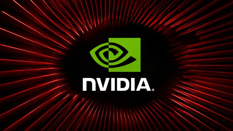 Nvidia bestätigte, dass die Daten der GeForce Now-Benutzer auf armenischen Servern kompromittiert wurden.