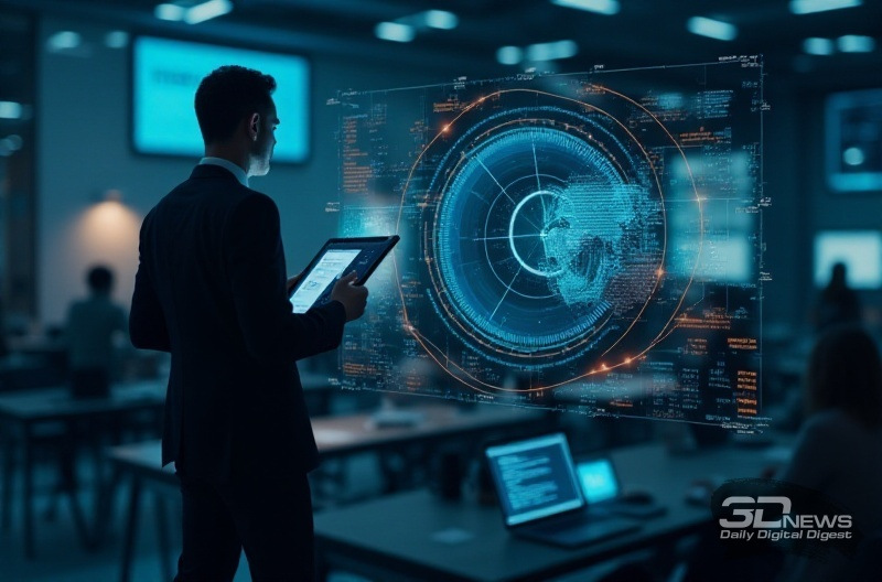 Google und OpenAI fordern strengere Beschränkungen für den Einsatz künstlicher Intelligenz im militärischen Bereich