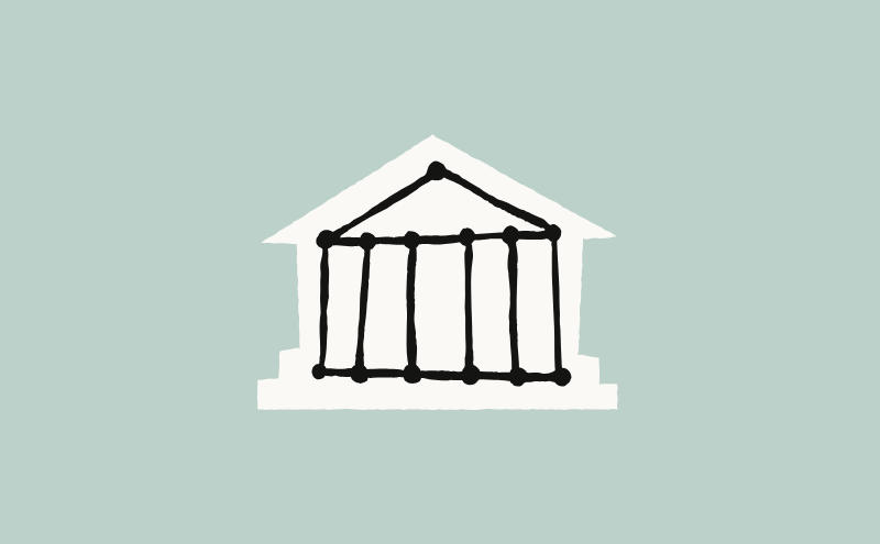 Das Pentagon droht mit einer harten Gegenreaktion von Anthropic wegen des Verbots der Nutzung von Claude in Überwachungssystemen und autonomer Bewaffnung