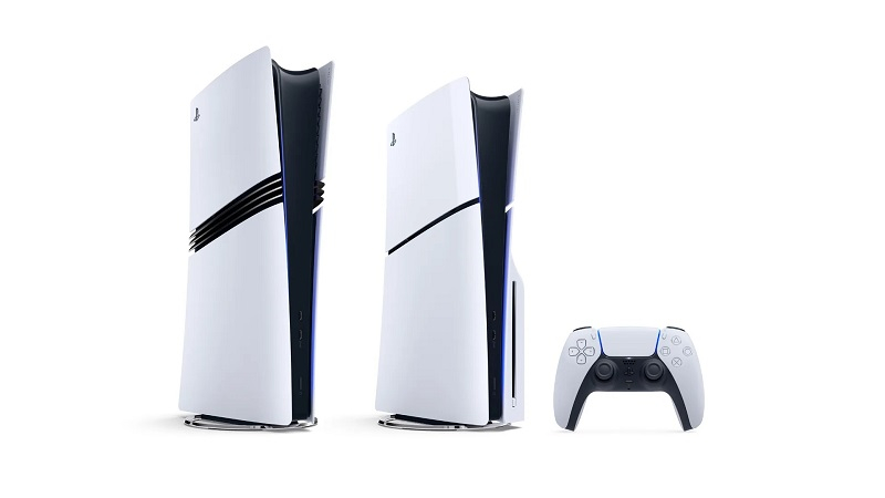 Sony wird in Kürze die Preise für PS5, PS5 Pro und PlayStation Portal erhöhen, was zu einem starken Anstieg der Kosten weltweit führen wird