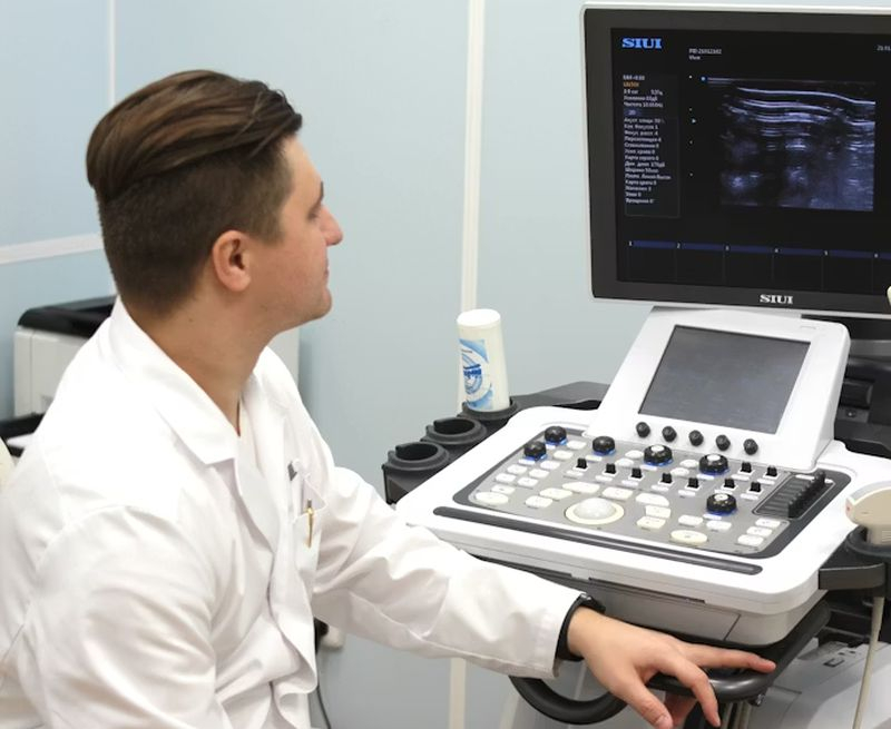 KI-Bots machen in der Diagnose fast 80 % Fehler, wie eine Studie herausfand