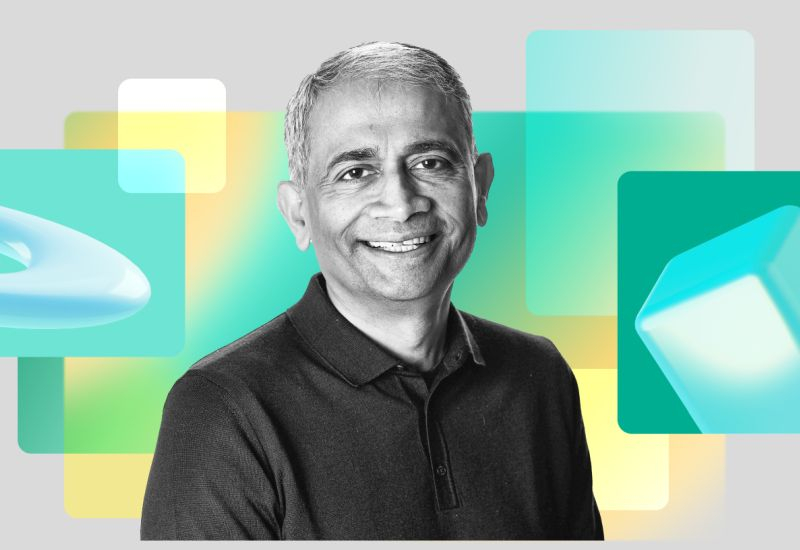 Microsoft plant, seinen KI-Agenten Lizenzen für Office und andere Programme zu gewähren, wie es gewöhnliche Benutzer tun.