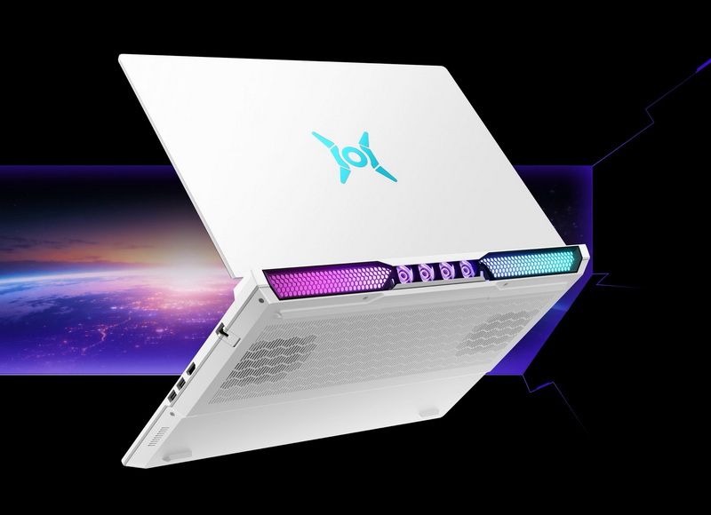 Die Honor hat einen neuen Gaming-Laptop namens Win H9 veröffentlicht, der mit sechsstufigen Lüftern ausgestattet ist, um geräuschlos zu arbeiten