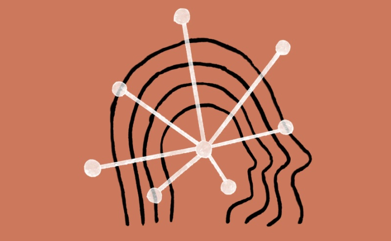 Anthropic erinnert sich an das Recht auf geistiges Eigentum und versucht, den Schaden durch die Leckage von Claude Code zu verringern.