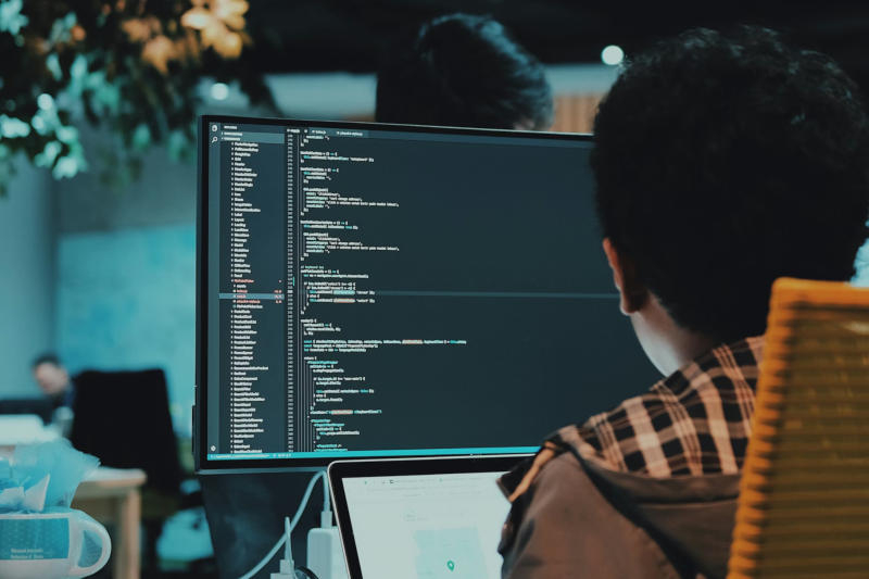 Linux schlägt vor, dem System einen Notfall‑„Schneider“ hinzuzufügen, um die Schwachstellen CopyFail und Dirty Frag zu bekämpfen