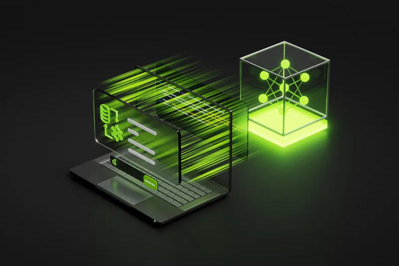 Nvidia bereitet sich auf den Kampf um Inferenz vor, indem es einen Chip auf Basis der Groq-Technologien für OpenAI und KI-Agenten entwickelt.