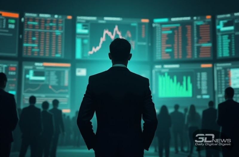 Tencent und Alibaba beabsichtigen in DeepSeek zu investieren; das Unternehmen wird mit über 20 Milliarden US-Dollar bewertet.