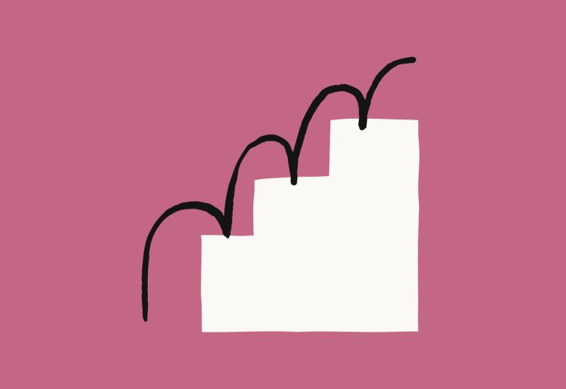 OpenAI und Anthropic konkurrieren in leistungsstarken Rechenzentren vor Augen der Investoren