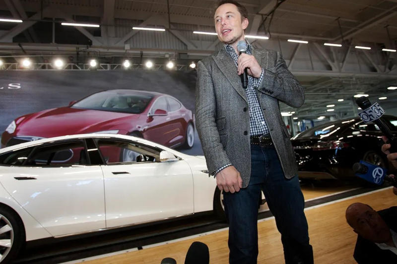 OpenAI beschuldigt Elon Musk, eine juristische Falle in dem Fall von 100 Millionen Dollar zu errichten.