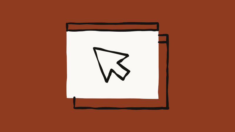 Claude von Anthropic hat die Steuerung eines Mac‑Computers für den Benutzer erlernt