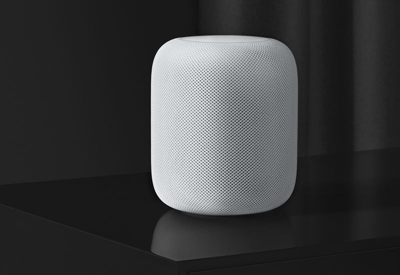 Apple wird die Einführung des intelligenten Heimdisplays verschieben, da es nicht bereit ist, die Siri-Funktion einzuschalten.