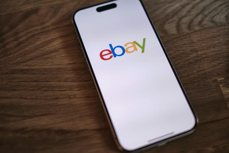 Ebay hat das rabattierte und unrentable Angebot von GameStop für einen Kauf in Höhe von 56 Milliarden Dollar abgelehnt.