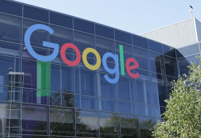 Autodesk hat eine Klage gegen Google wegen der Verwendung des Namens „Flow“ in ihrem KI-basierten Filmvideo-Generator eingereicht.