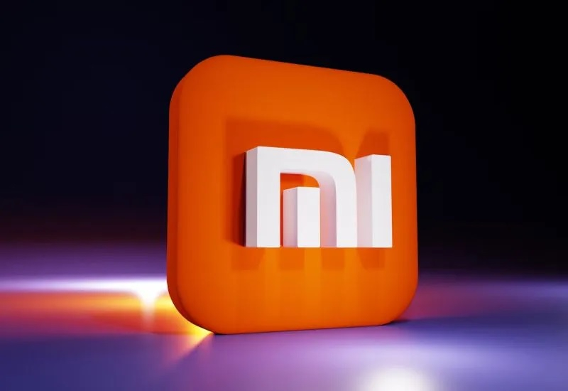 Xiaomi hat das Flaggschiff-AI-Modell MiMo‑V2‑Pro veröffentlicht, das von vielen als aktualisierte Version von DeepSeek wahrgenommen wurde.