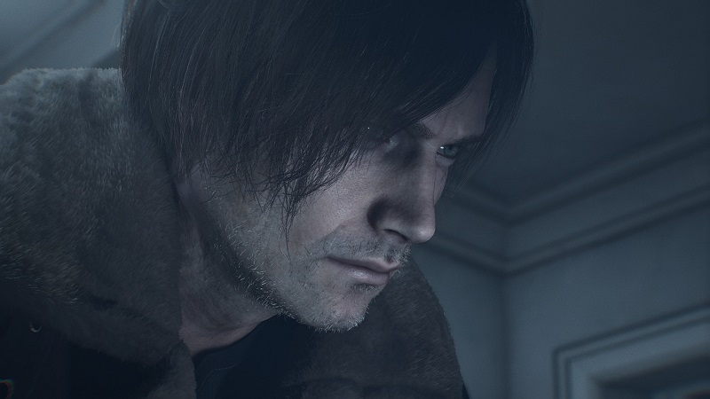 Resident Evil Requiem – das erste Spiel des Jahres 2026 mit Denuvo-Schutz, vollständig von Piraten gehackt