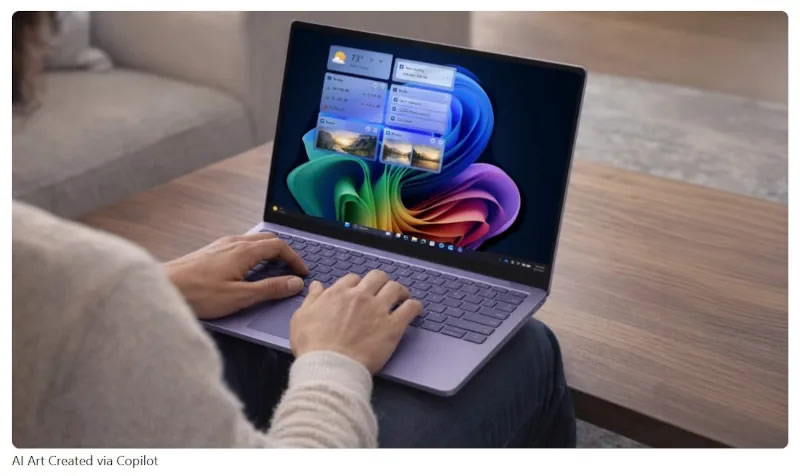 Microsoft hat das lang erwartete Update für Windows vorgestellt, das den Nutzern die Kontrolle über die Aktualisierungseinstellungen gibt