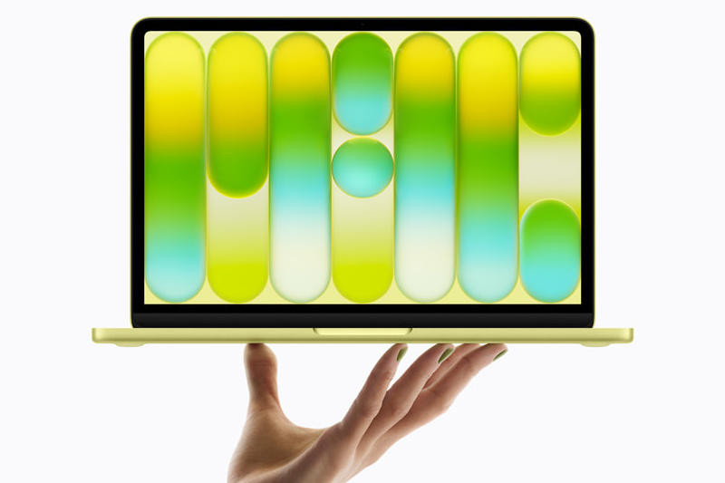 Microsoft, Intel und AMD bereiten einen Konkurrenten für das MacBook Neo vor – Apple hat den PC-Markt erschüttert