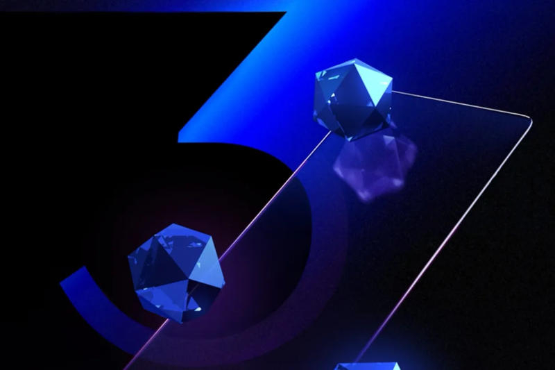 Corning stellte Gorilla Glass Ceramic 3 vor, ein schützendes Glas mit langfristiger Haltbarkeit