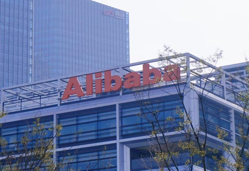 CXMT und YMTC wurden fälschlicherweise aus der amerikanischen Schwarzen Liste entfernt – die Dokumente werden bereits korrigiert.