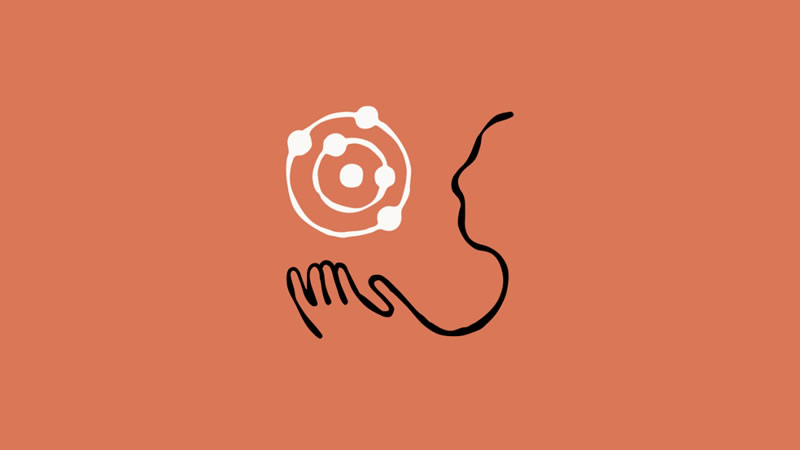 Anthropic hat nach dem Skandal mit dem US-Verteidigungsministerium eine Rekordzahl an Abonnenten gewonnen