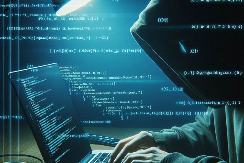 Microsoft ignoriert die in Windows von einem Forscher entdeckten Schwachstellen – diese werden nun bereits von Hackern ausgenutzt
