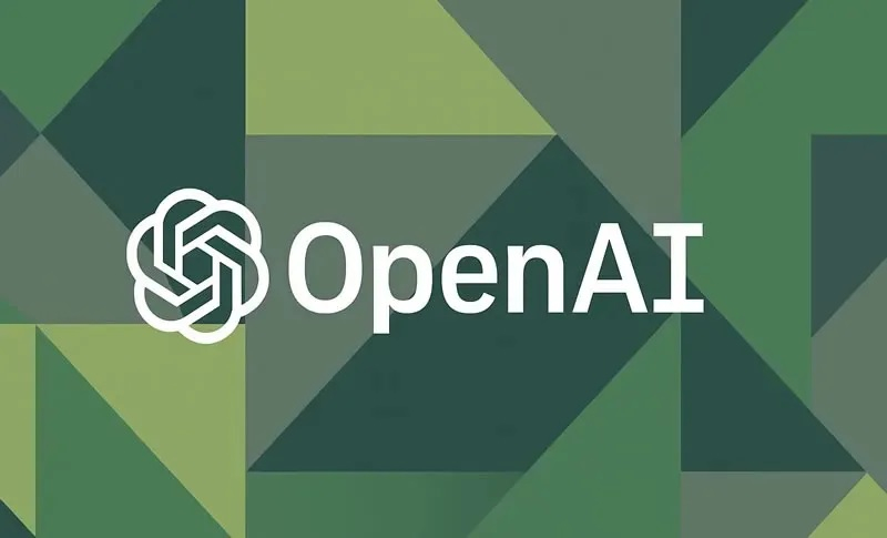 OpenAI hat GPT‑5.3‑Codex veröffentlicht – ein KI-Modell für das Programmieren, das zu seiner eigenen Entstehung beigetragen hat