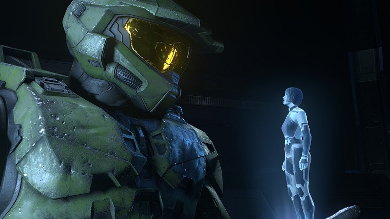 Microsoft hat das Veröffentlichungsdatum des spielerischen KI-Assistenten Gaming Copilot für die Xbox Series X und S bekannt gegeben.