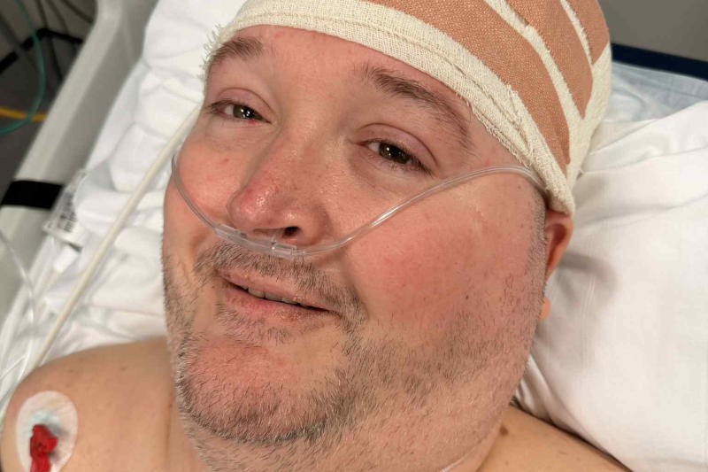 Der Patient von Neuralink spielte World of Warcraft und steuerte den Charakter mit Gedanken.