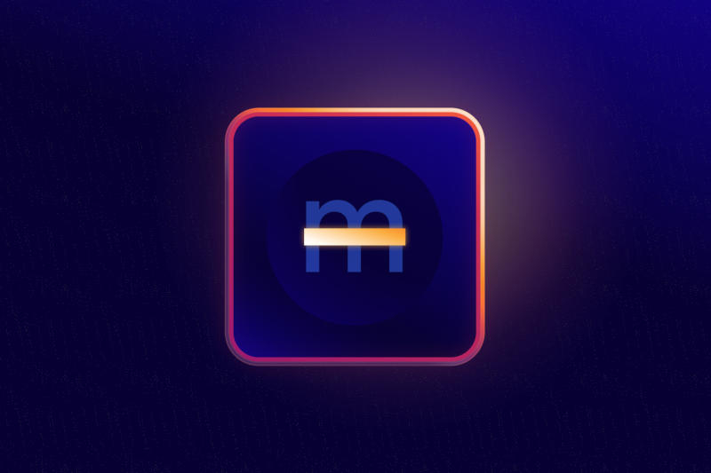 Cloudflare hat die CMS EmDash als „Nachfolger“ von WordPress im spirituellen Sinne veröffentlicht.