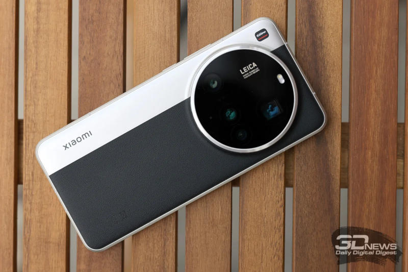 Xiaomi hat außerhalb Chinas ein Update auf HyperOS 3.1 veröffentlicht