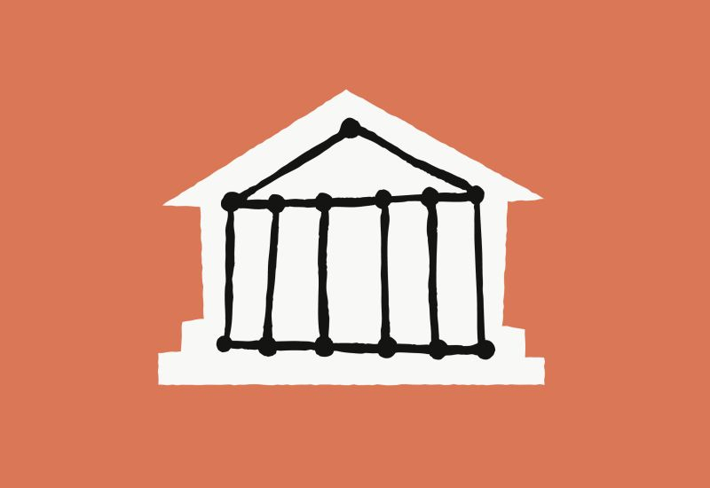 Anthropic versichert, dass die Sanktionen des Pentagons den Großteil ihrer Kunden nicht betreffen werden