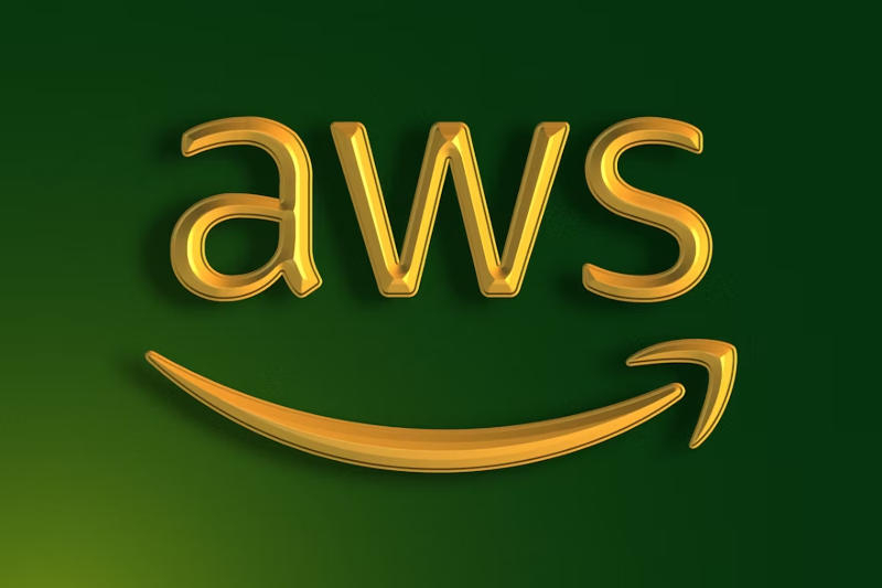 Amazon KI versuchte, AWS zu „debuggen“, indem sie den Code vollständig neu schrieben, und die Cloud blieb 13 Stunden aus.