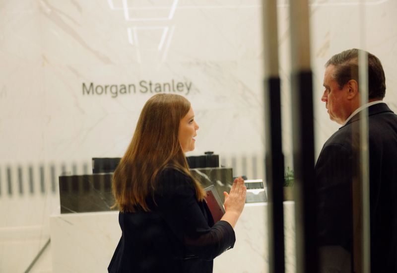 OpenAI wird zusätzliche 10 Milliarden Dollar von privaten Investoren einwerben, um die Kosten für künstliche Intelligenz zu decken.