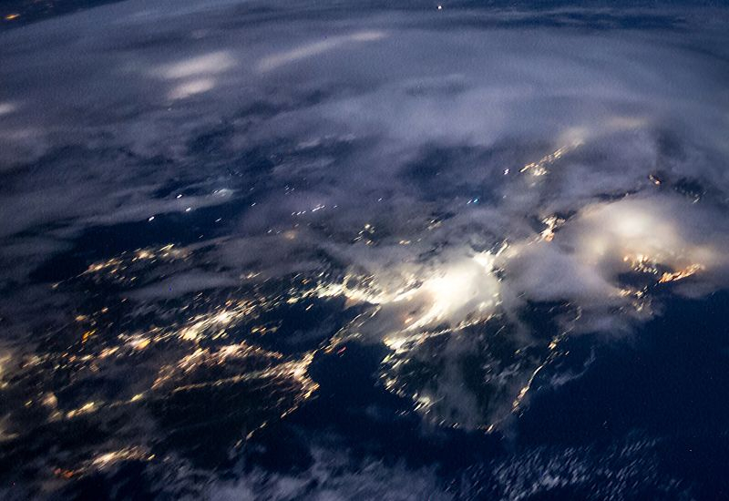 Elon Musk bestätigte, dass SpaceX und Tesla weiterhin Massenaufträge für NVIDIA-Chips durchführen werden.