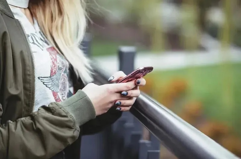Moskauer werden während der Maifeiertage den Zugang zum mobilen Internet und zu SMS verlieren