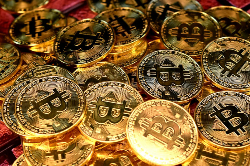 Heute wird die 16. Jahrestag der ersten Bitcoin-Kauf gefeiert – zwei Pizzen hätten jetzt 770 Millionen Dollar gekostet.