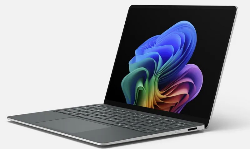 Microsoft hat die Preise aller Surface-Tablets und -Laptops manchmal um bis zu 500 Dollar erhöht, weil es einen Mangel an Waren gibt.