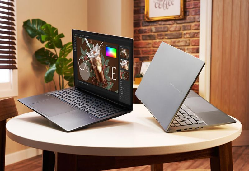 Asus warnt: Die Preise für Computer werden um 30 % steigen, da sowohl Speicher als auch Prozessoren nun teurer werden.